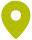 greenmark