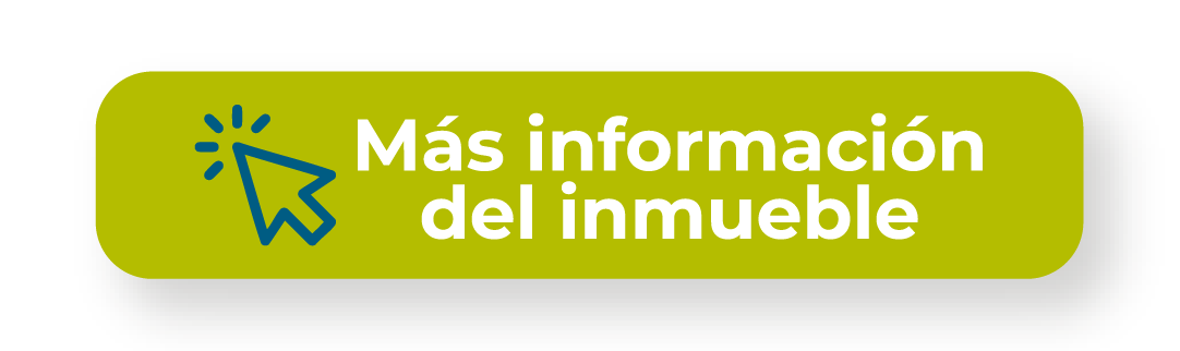 Info